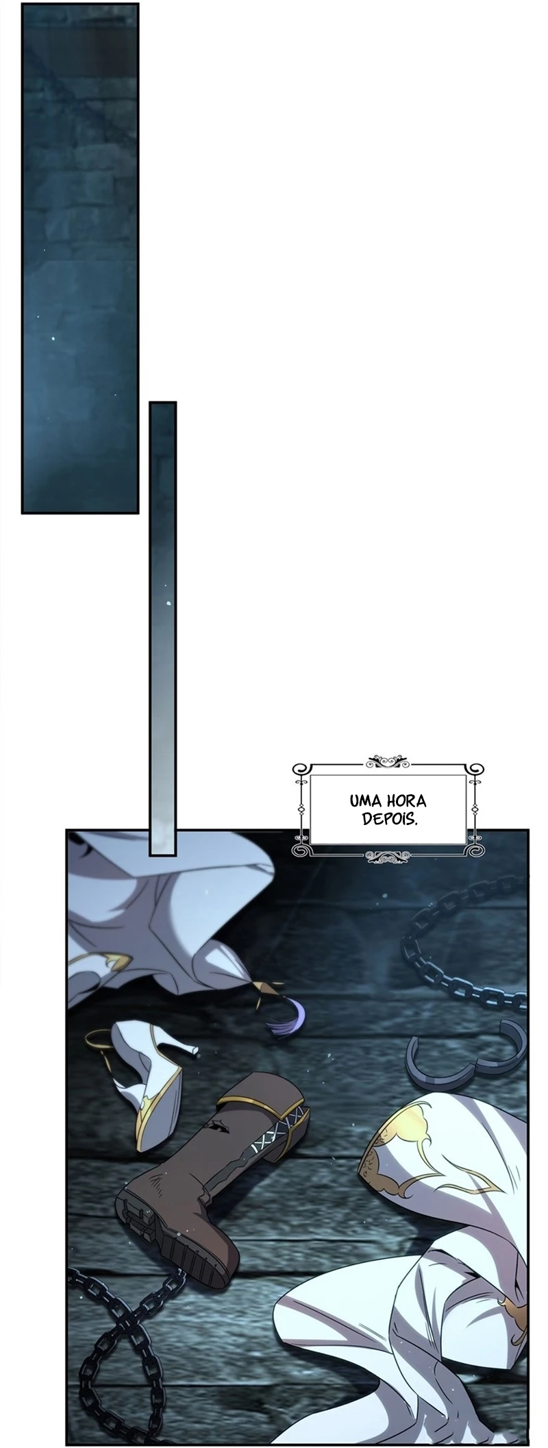Página 44