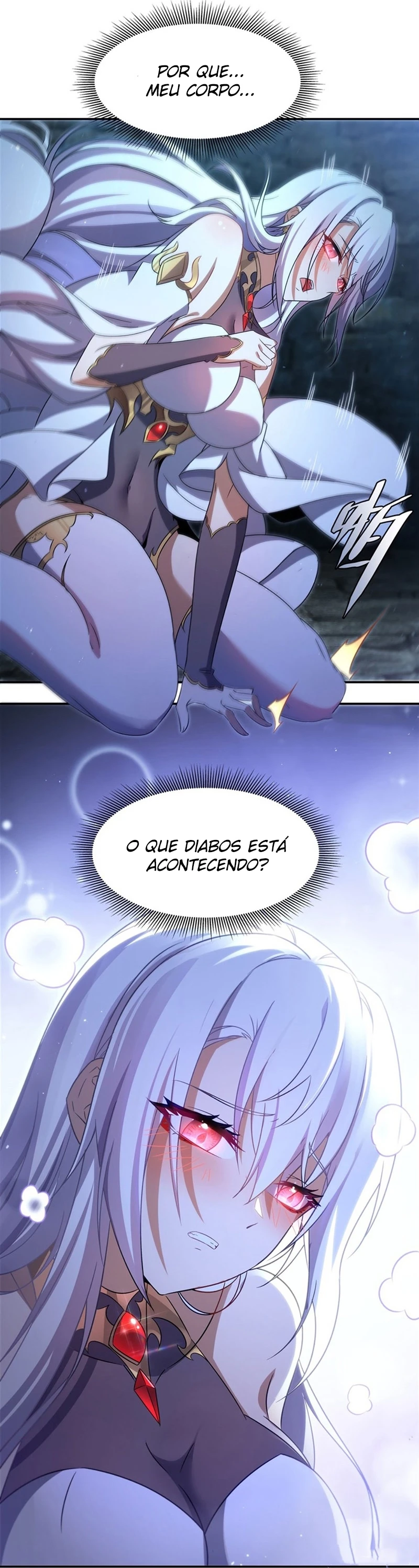 Página 36