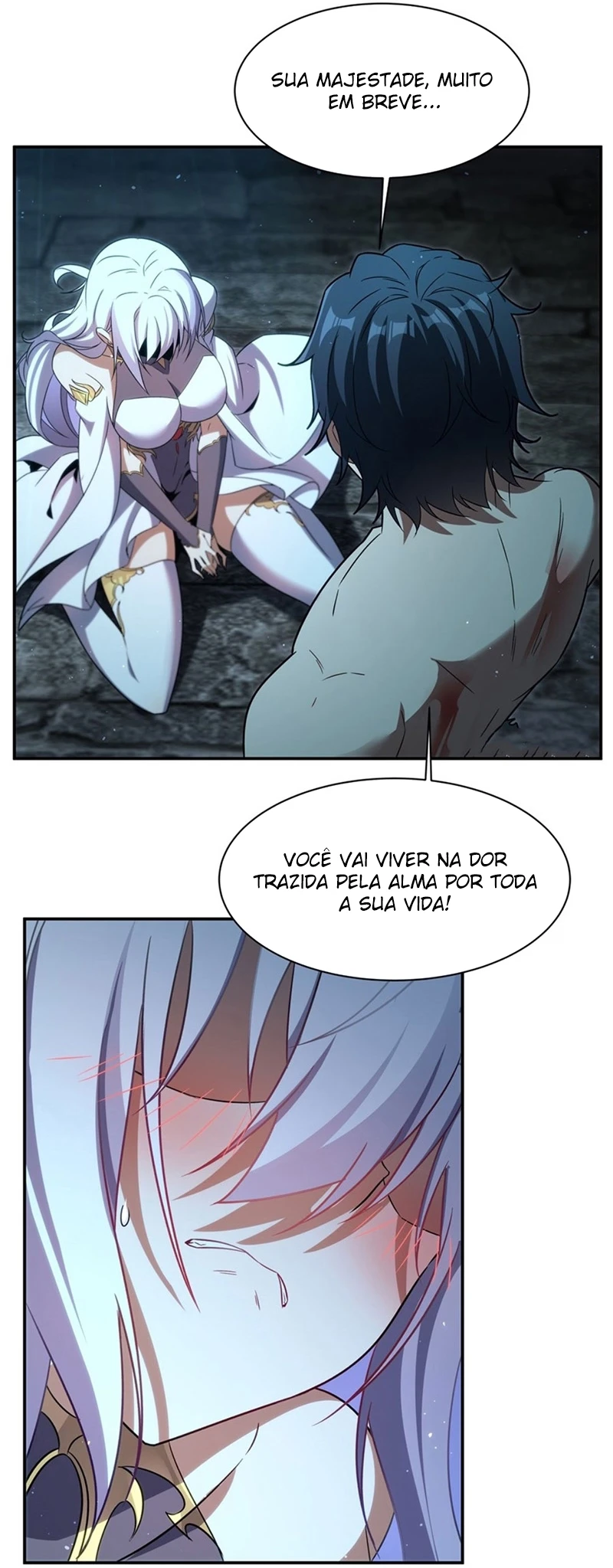 Página 37