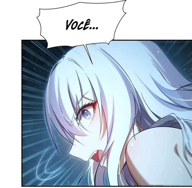 Página 47