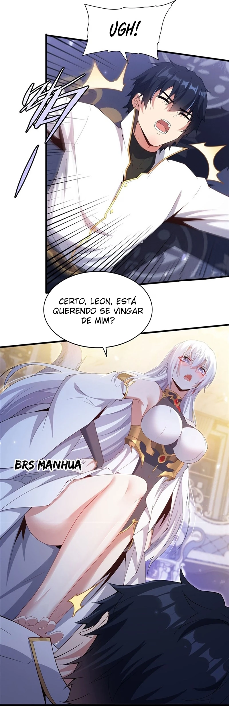 Página 32