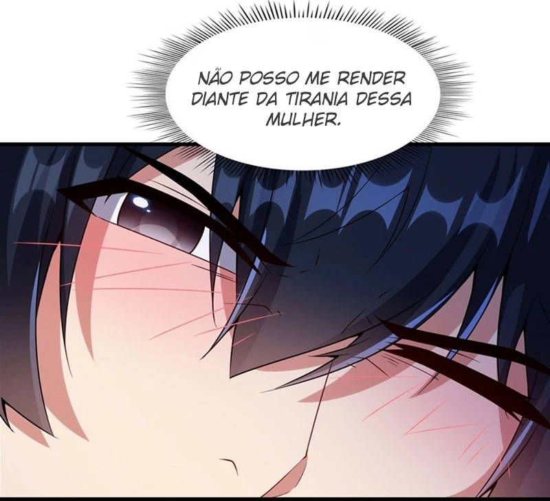 Página 39