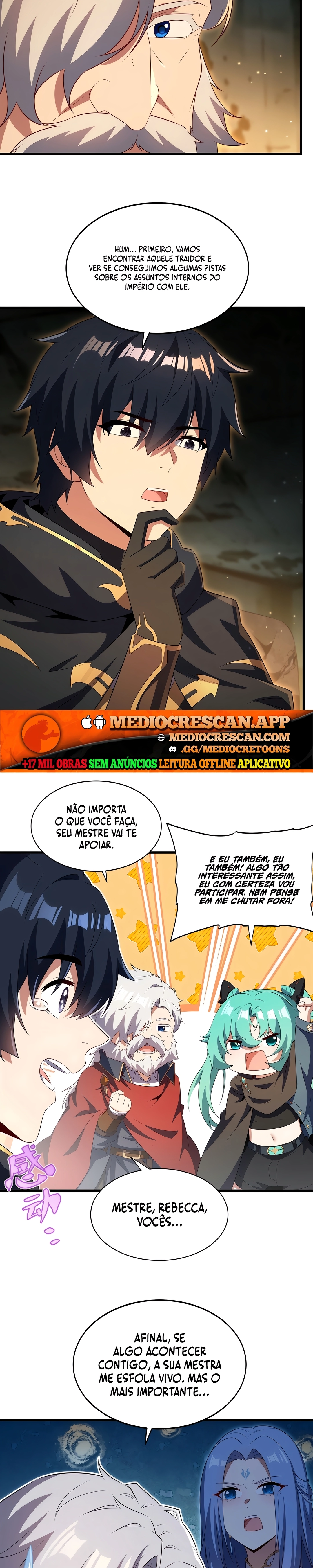 Página 15