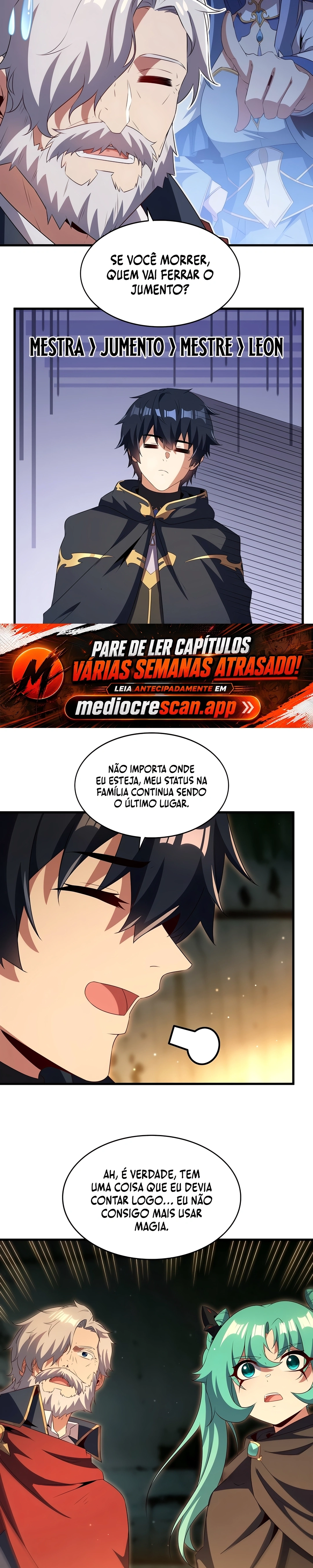 Página 16