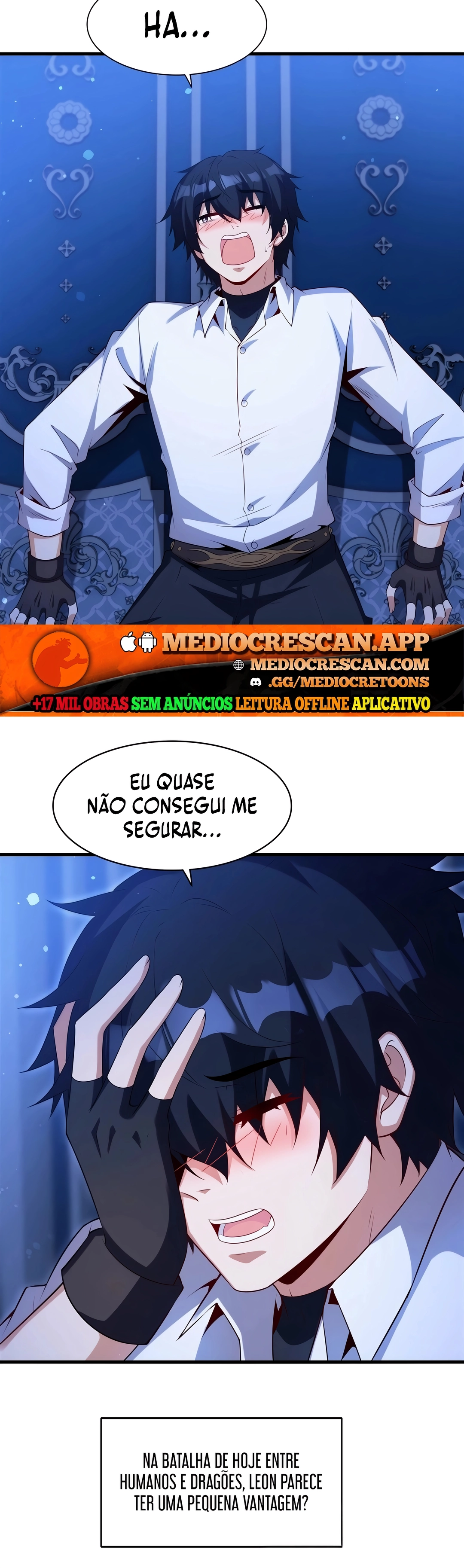 Página 14
