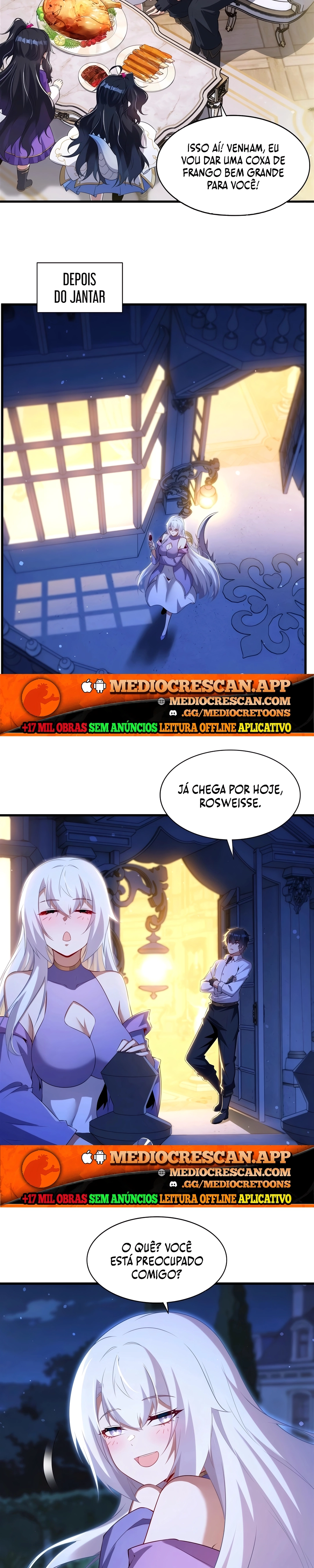 Página 5