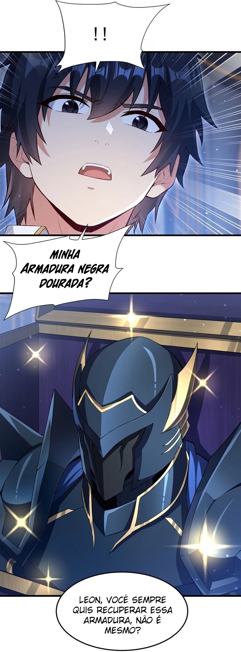 Página 61