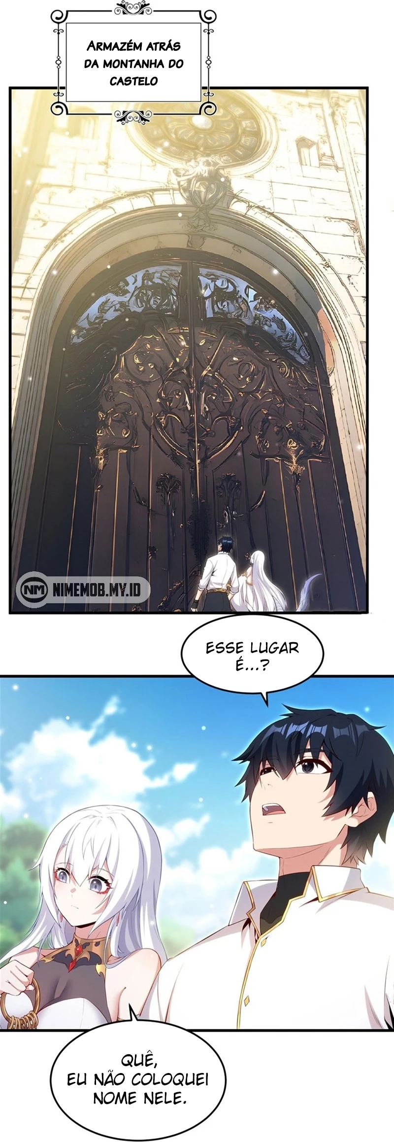 Página 52