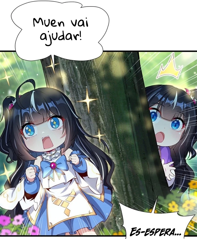 Página 34