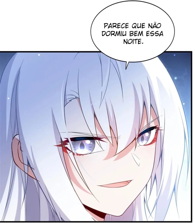 Página 44