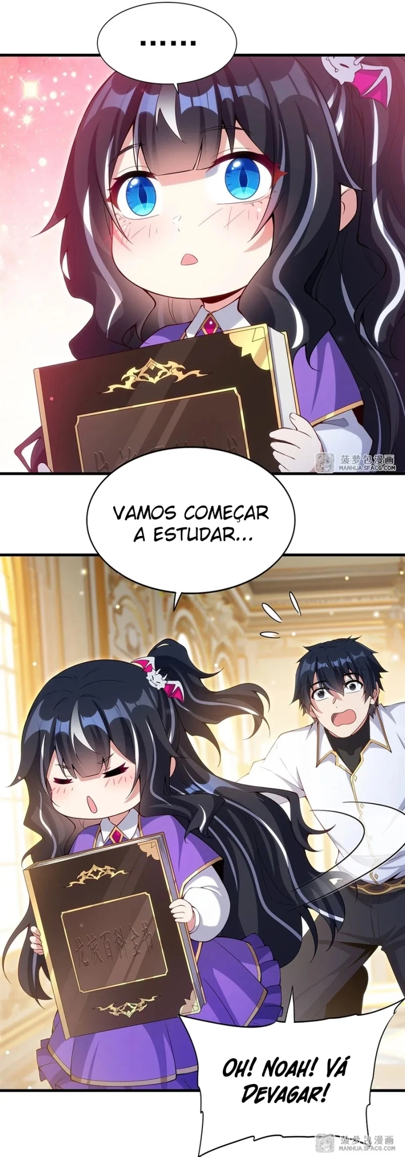 Página 66