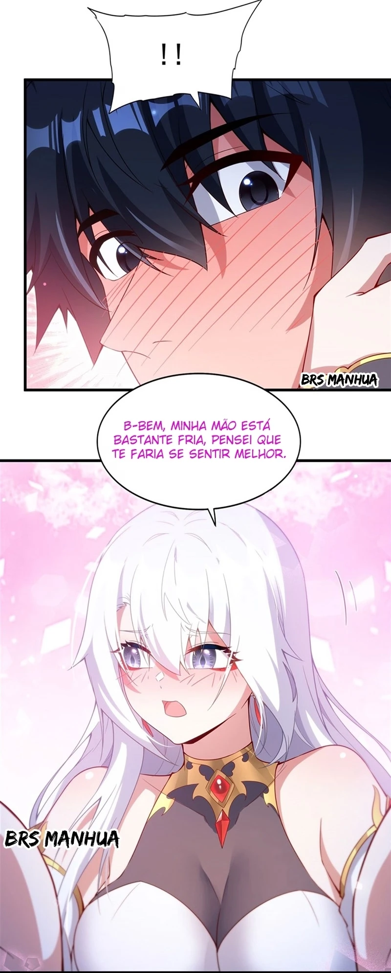 Página 21