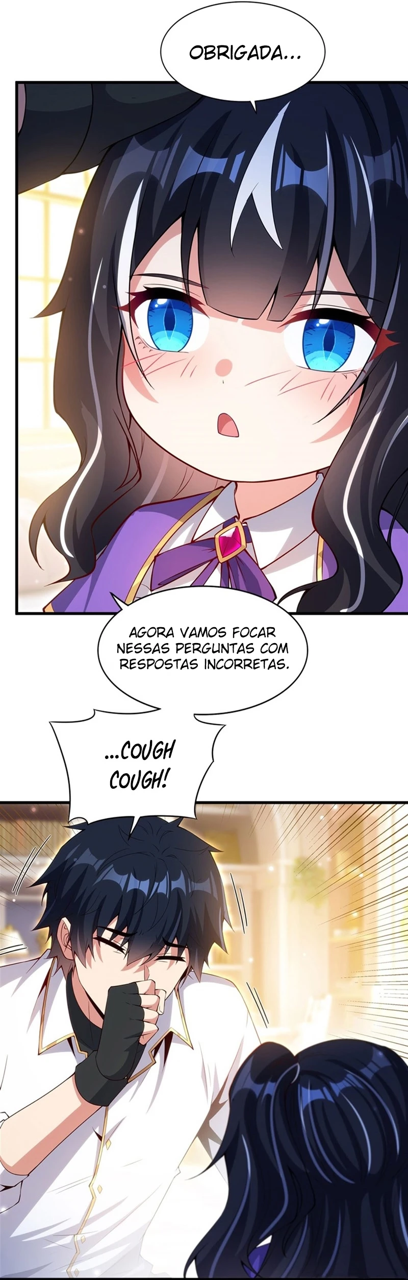 Página 44