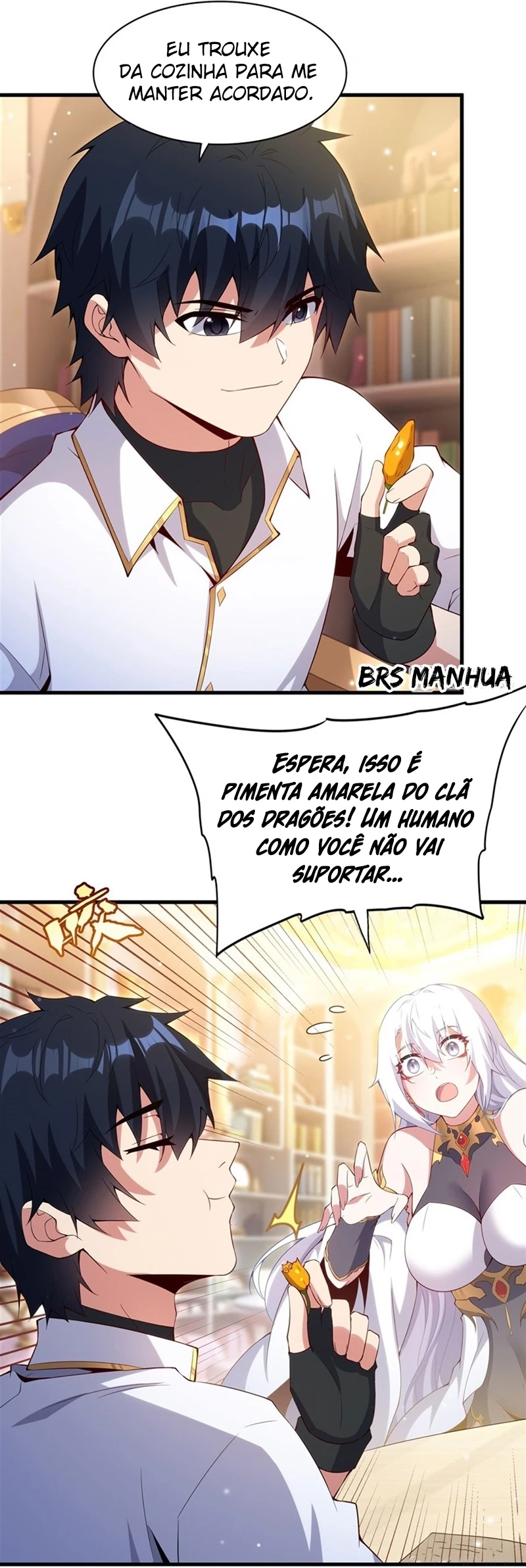 Página 17