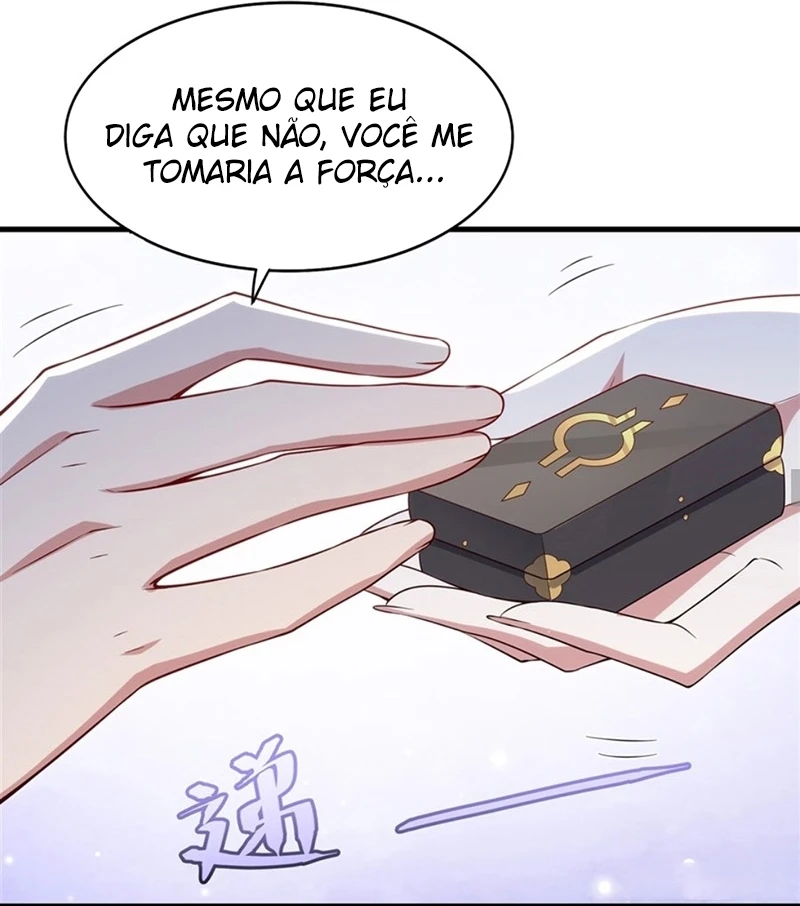 Página 41