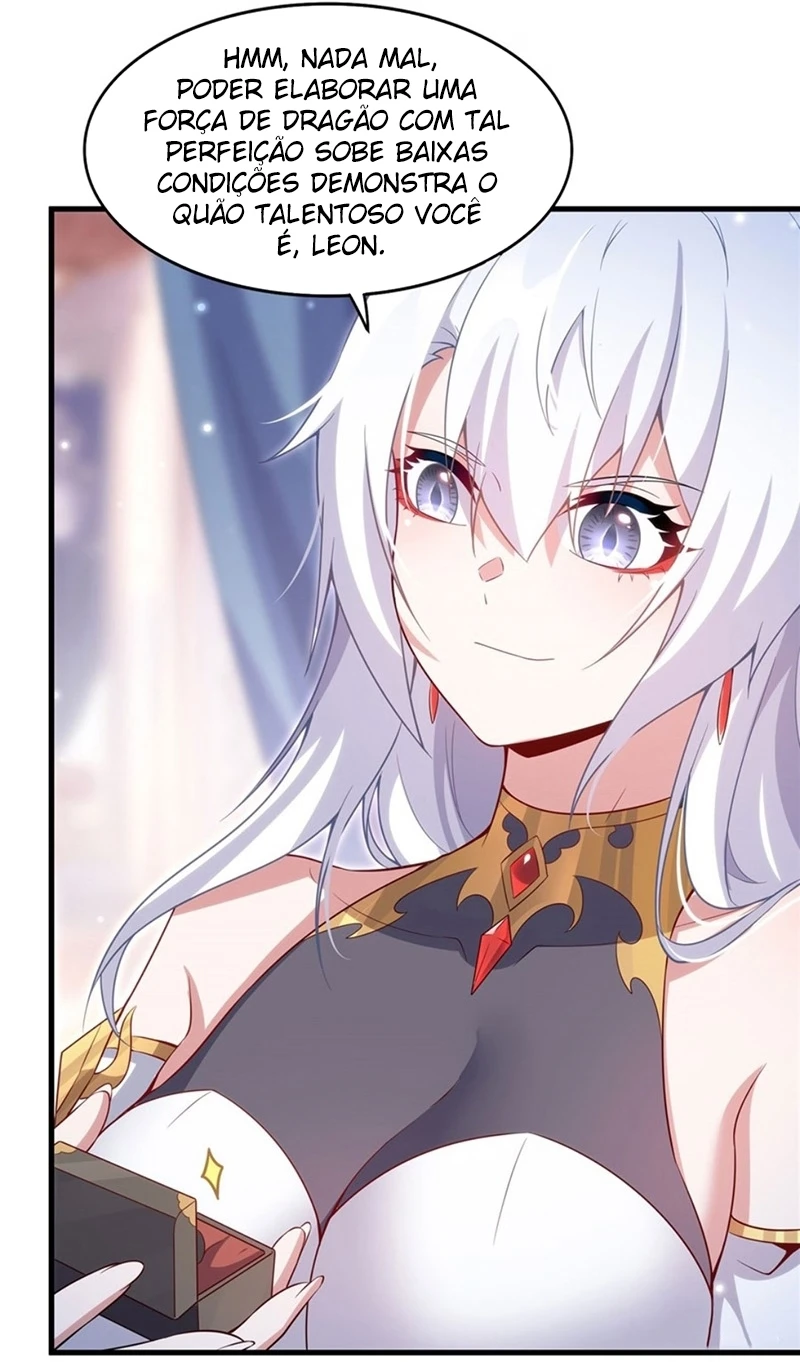 Página 42