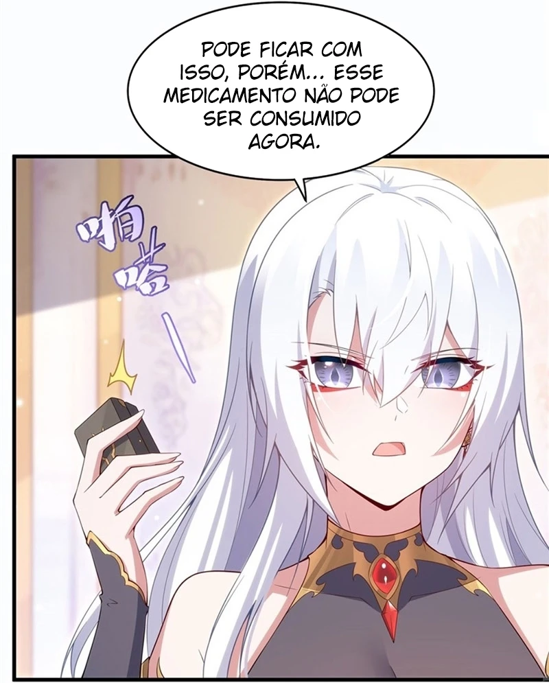 Página 44