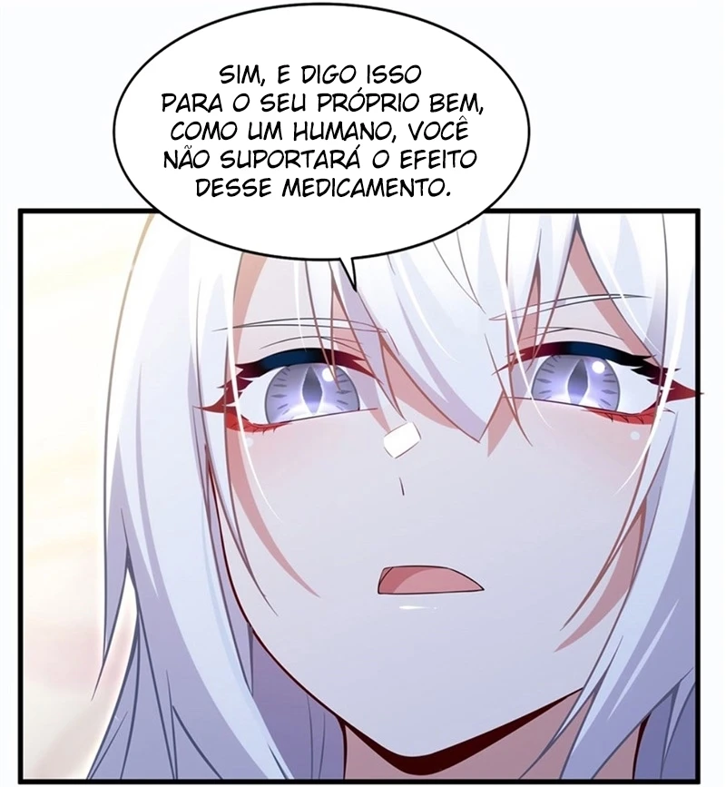 Página 47