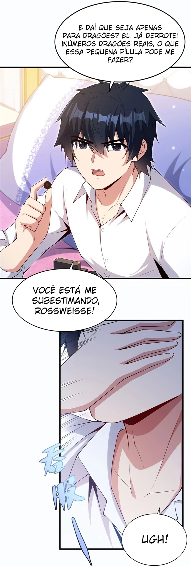 Página 48