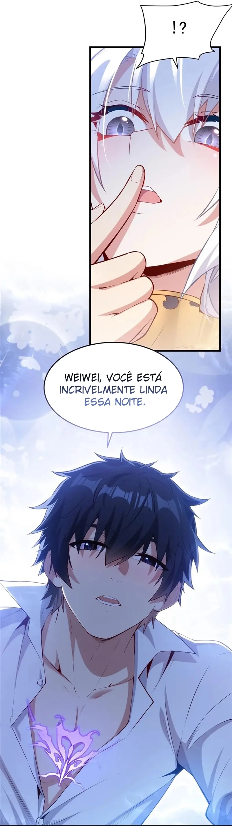 Página 35
