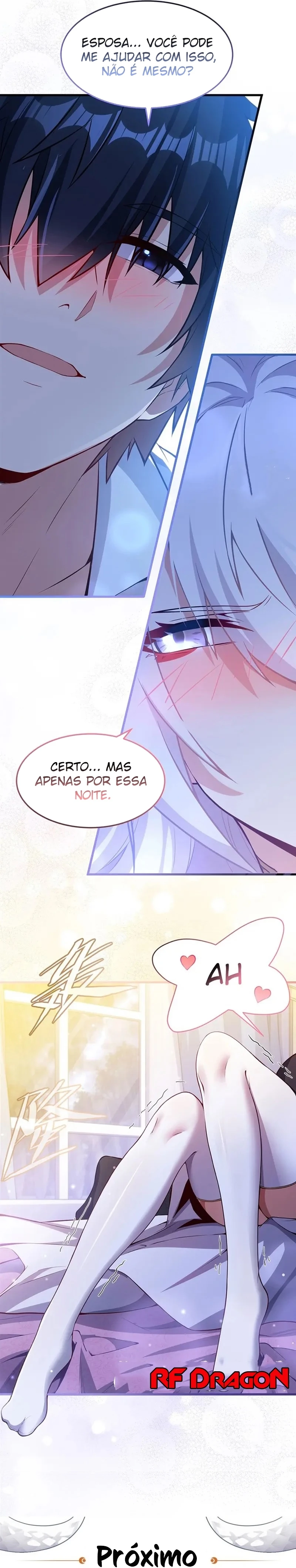 Página 40