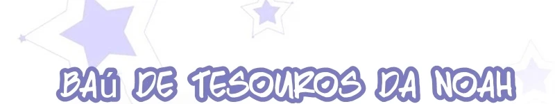 Página 52