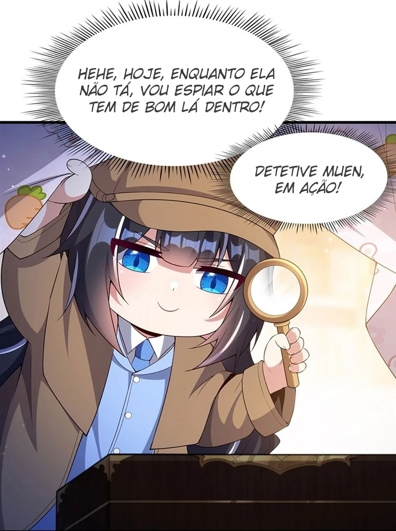Página 54