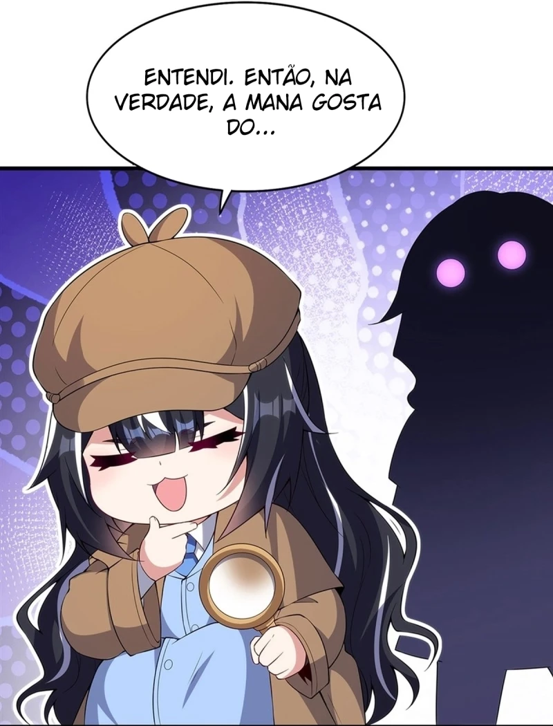 Página 56