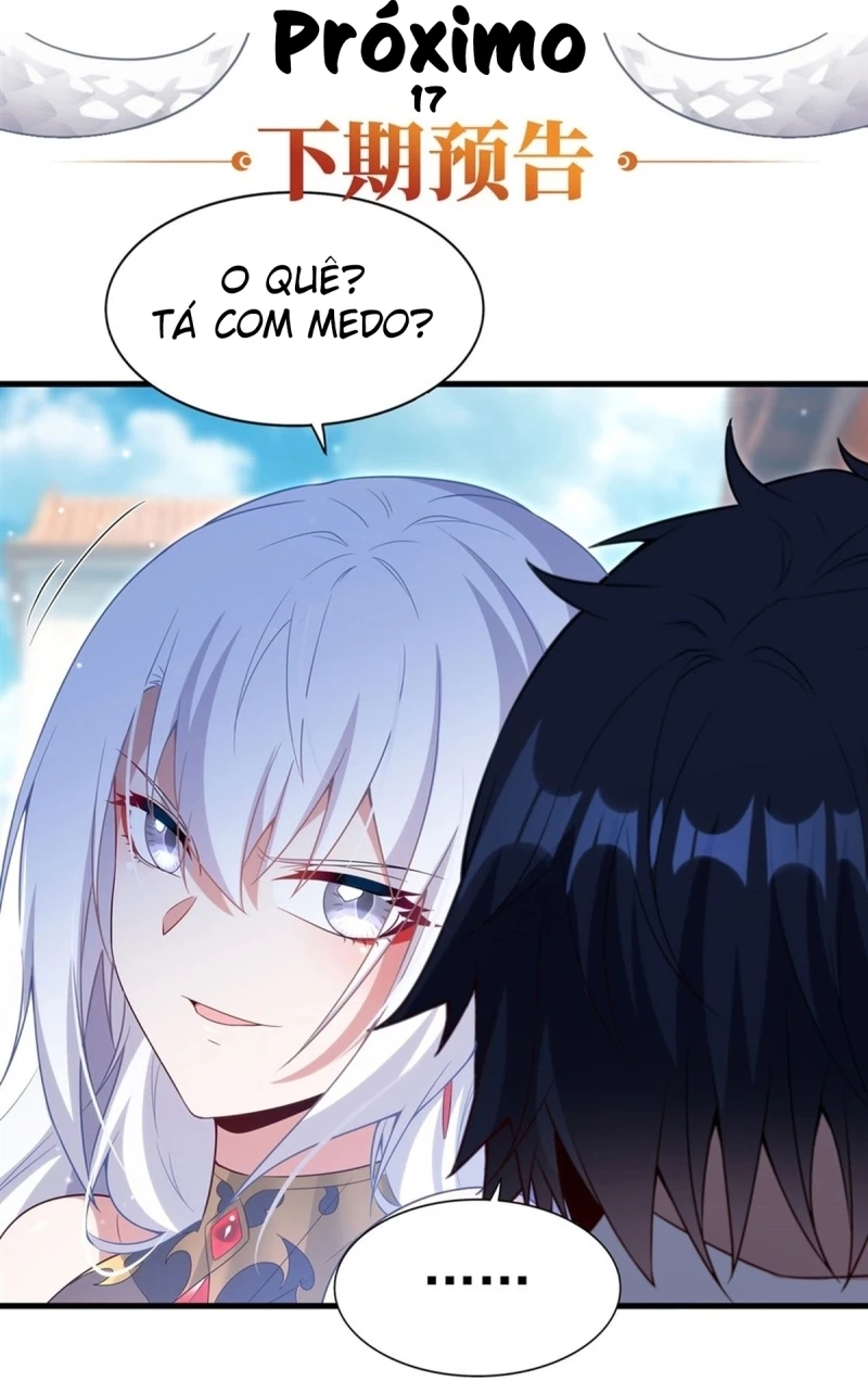 Página 58