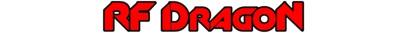 Página 60