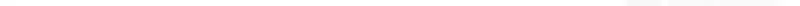 Página 54