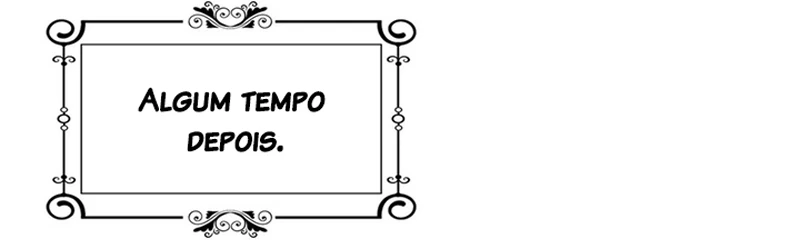 Página 64