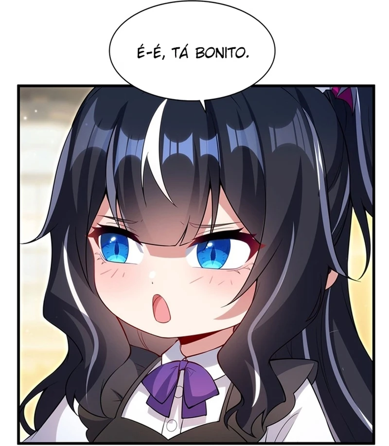 Página 74