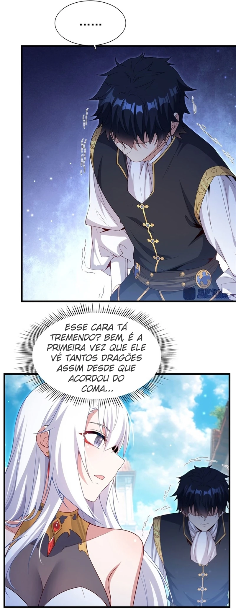 Página 37