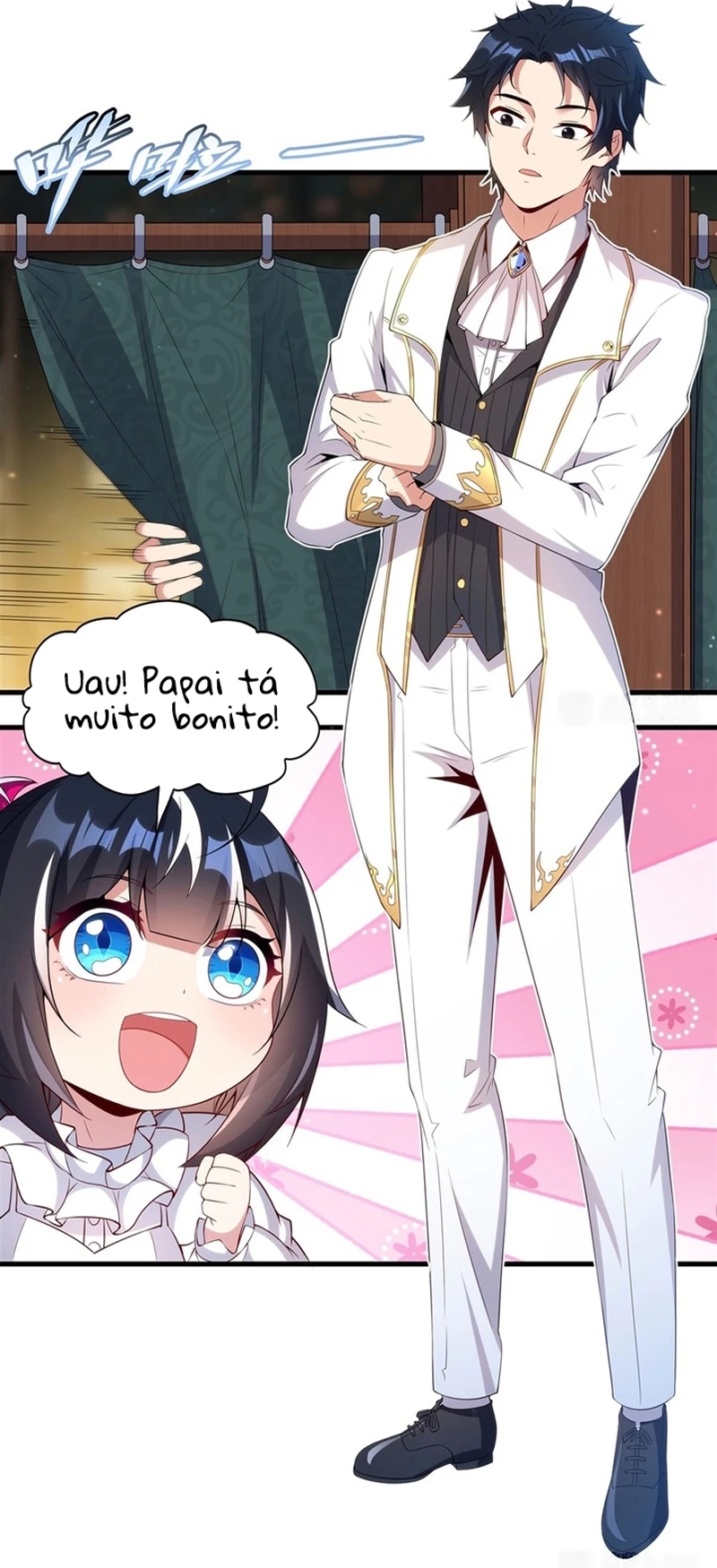 Página 68