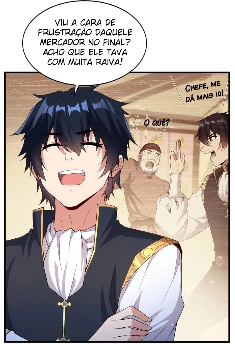 Página 31