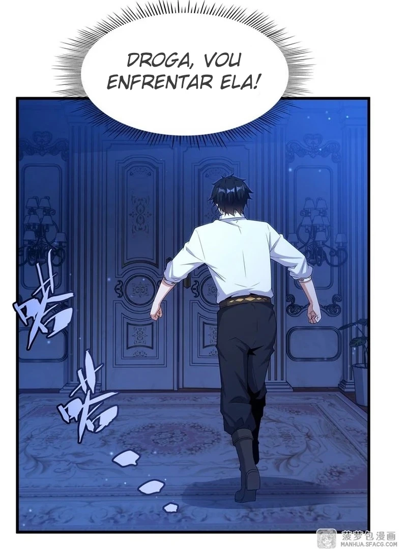 Página 41