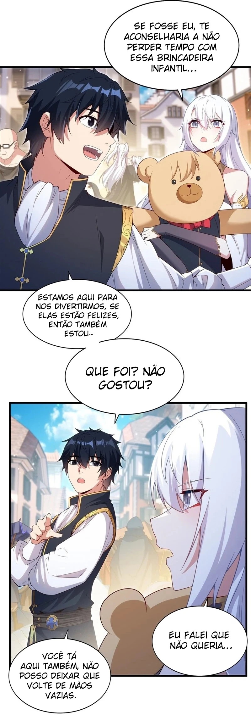 Página 32