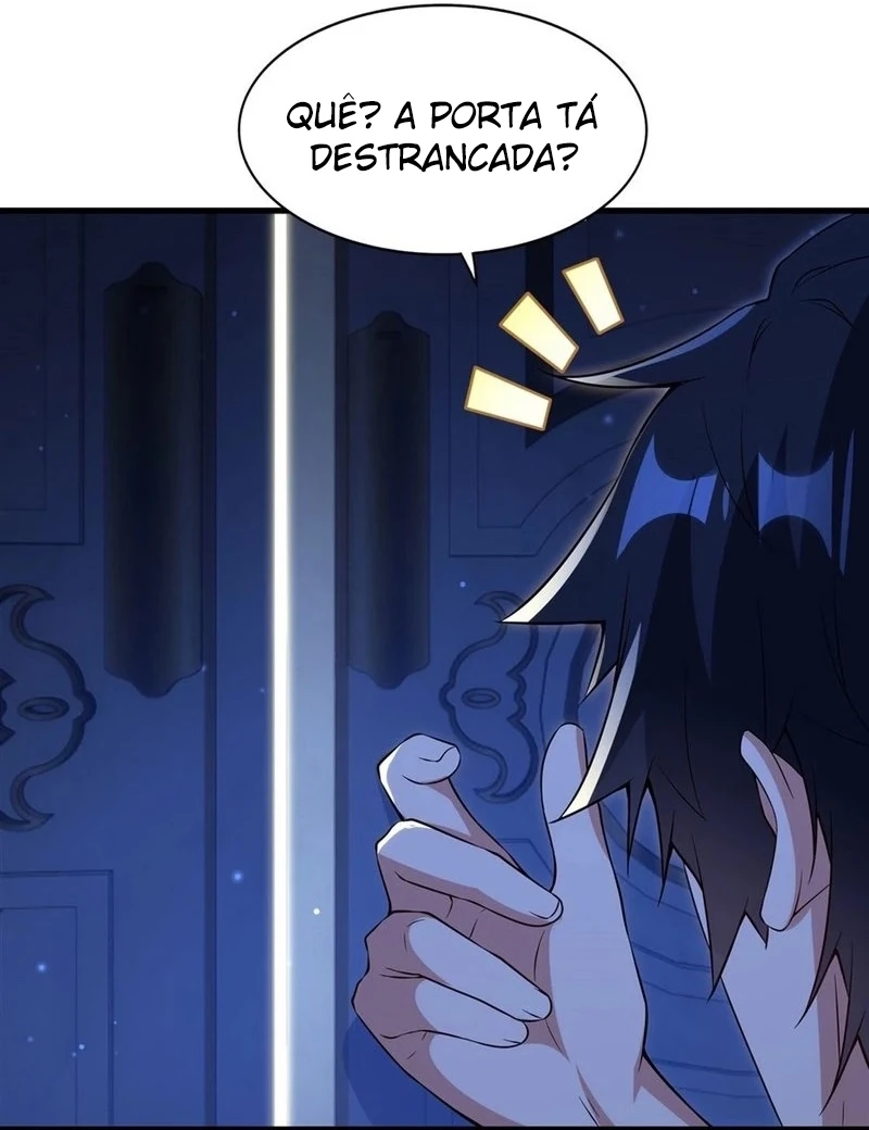 Página 42
