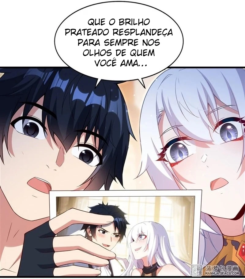 Página 53