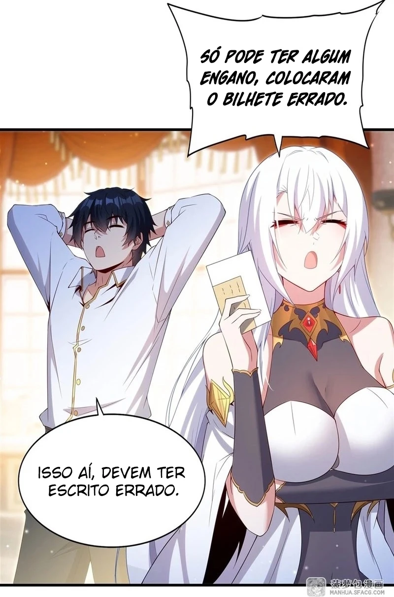 Página 55