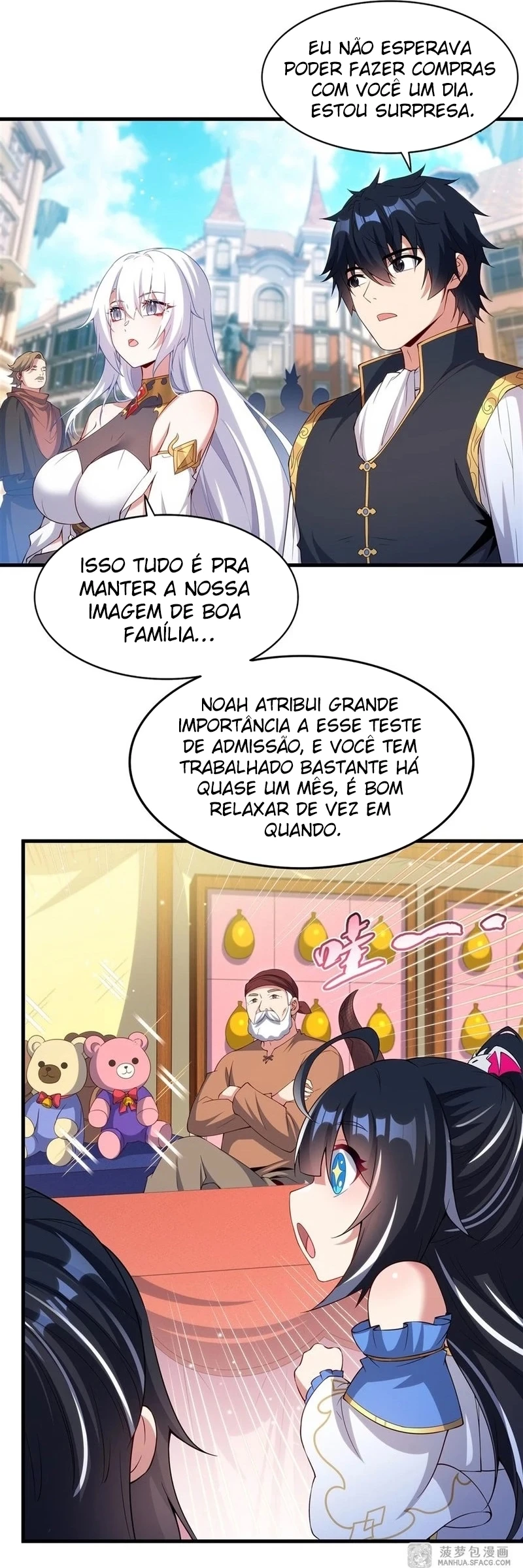 Página 6