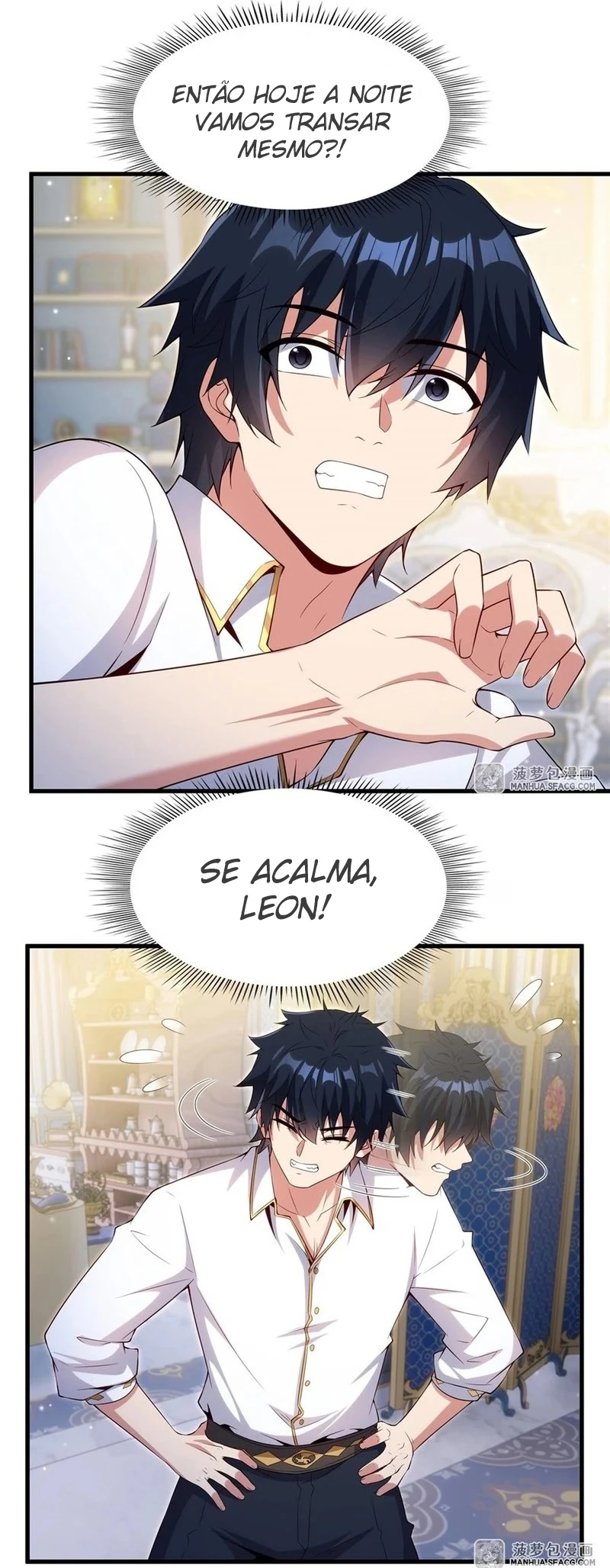 Página 46