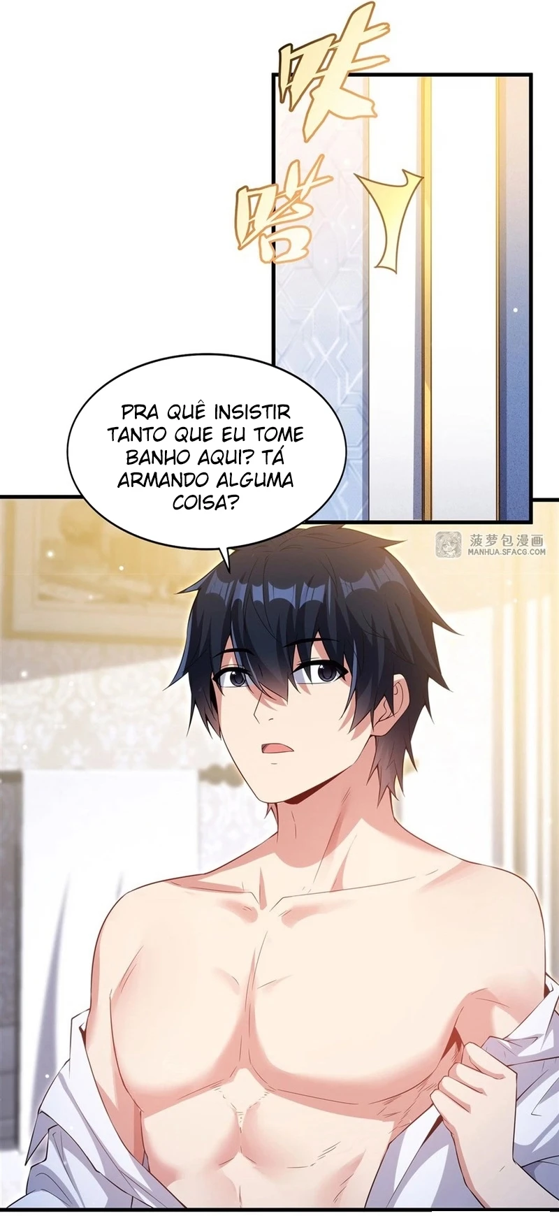 Página 37