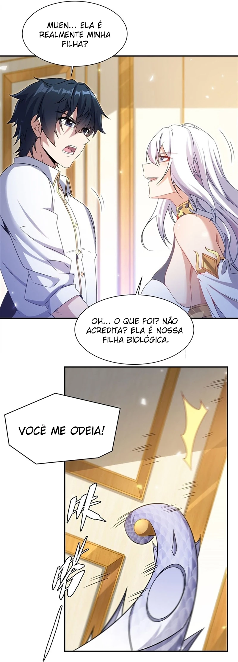 Página 37