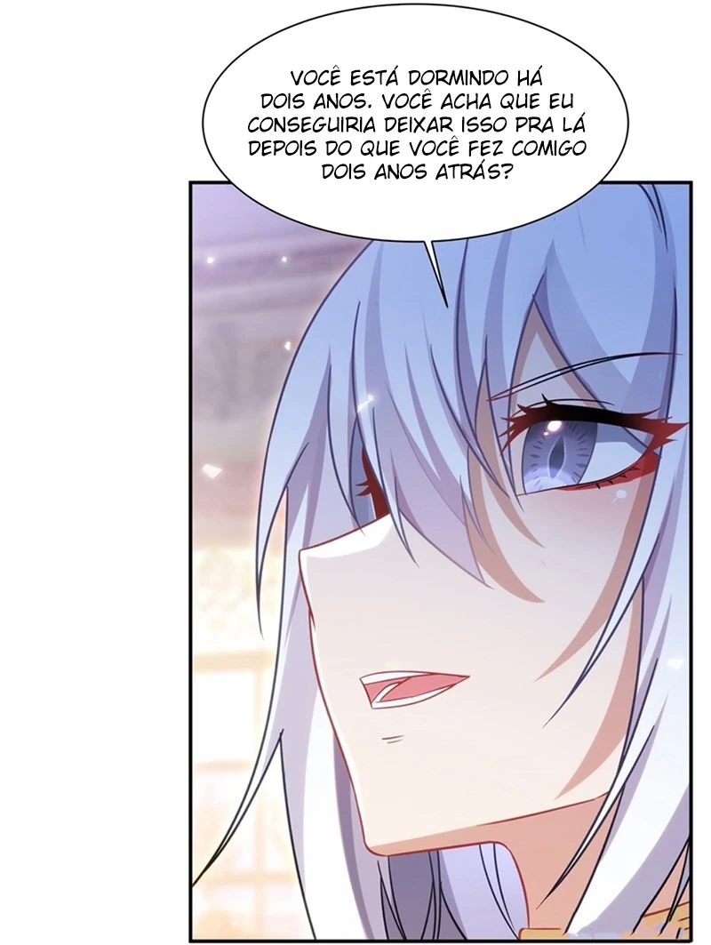 Página 39