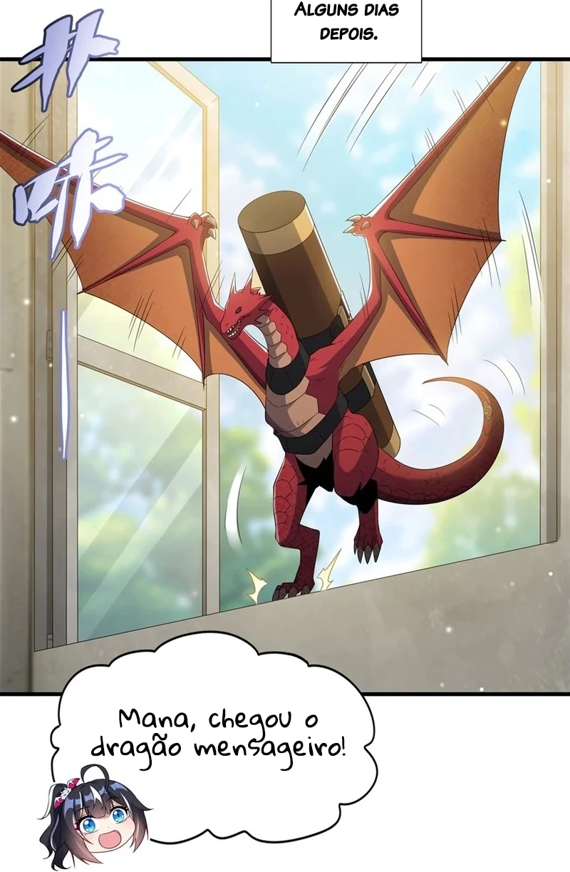 Página 54