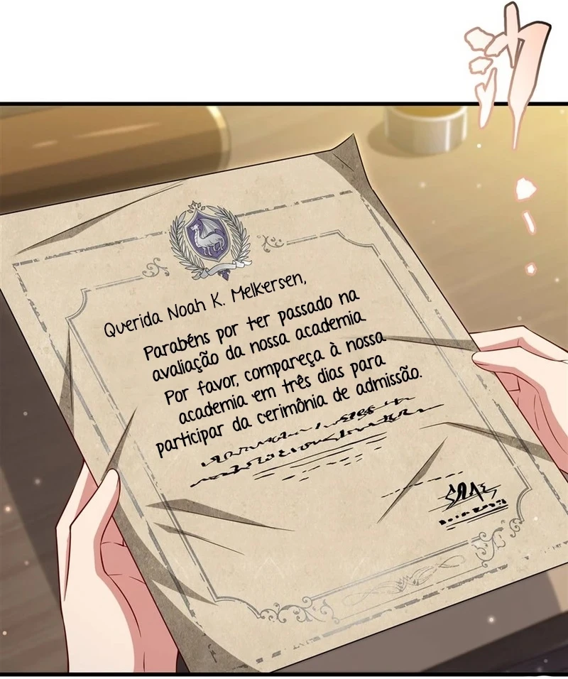 Página 56