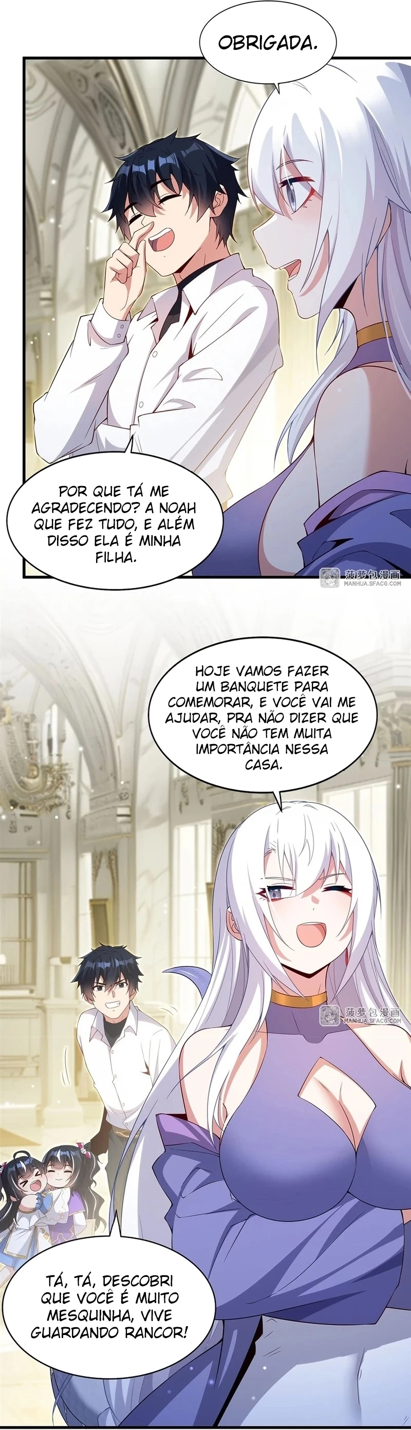 Página 59