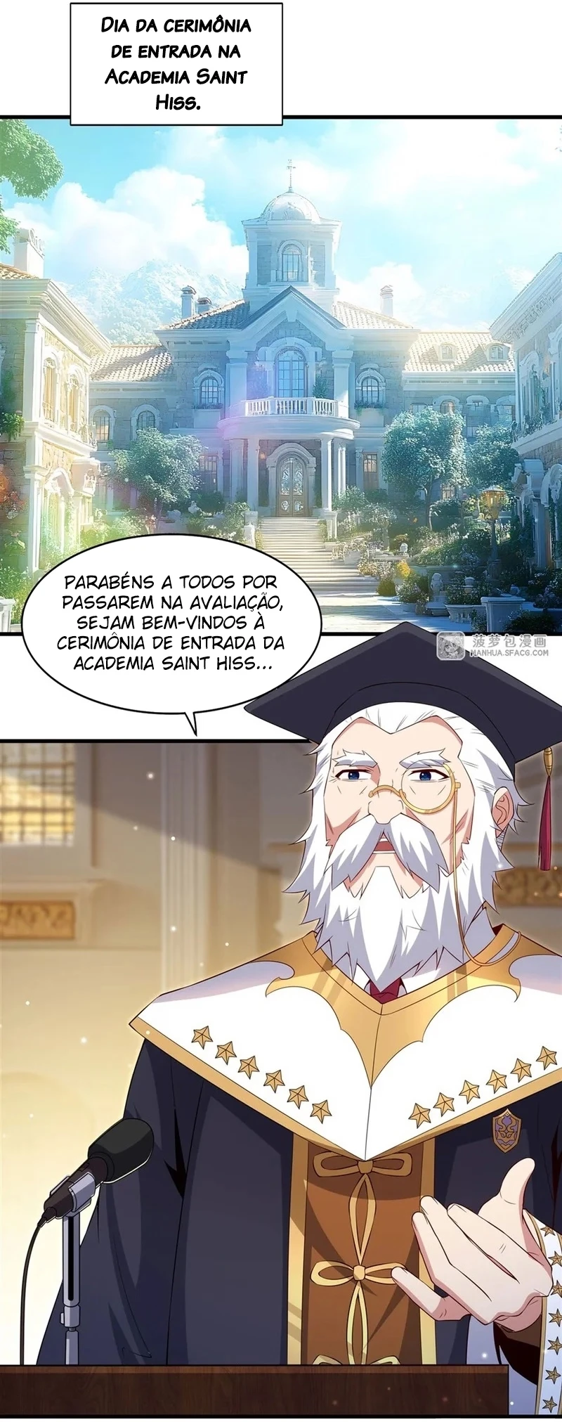 Página 3